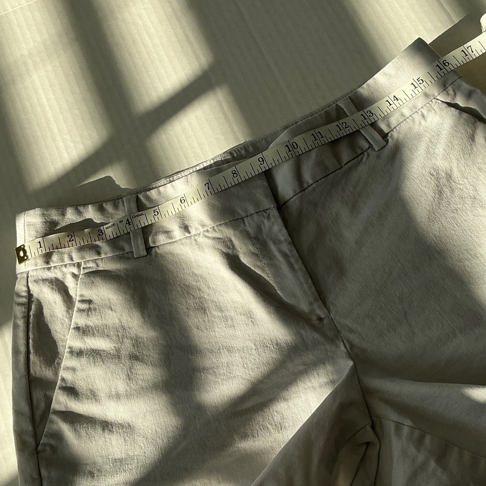 Loft Riviera 6” Shorts - Picture 13 of 13